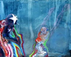 Der Griff nach den Sternen